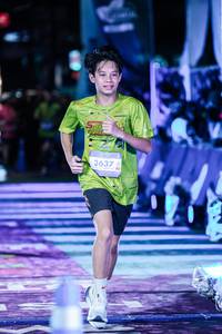 BIB: 
                            <button type="button" onclick="openModal(26352166)" class="btn btn-primary btn-sm float-right btn-popup" data-toggle="modal" data-target=".modal-high-quality">
                        <i class="fas fa-shopping-cart"></i> Add to Cart
                    </button>
                                            <button type="button" onclick="isThisMe(26352166, true)" class="btn btn-success btn-sm float-right btn-popup btn-isme hidden" data-toggle="tooltip" data-placement="bottom" title="นี่คือรูปของคุณใช่ไหม คลิกที่นี่เพื่อเอาเข้าอัลบั้ม">
                        <i class="fas fa-plus"></i> Add to album
                    </button>
                    <button type="button" onclick="isThisMe(26352166, false)" class="btn btn-warning btn-sm float-right btn-popup btn-isnotme hidden">
                        <i class="fas fa-ban"></i> Remove from album
                    </button>